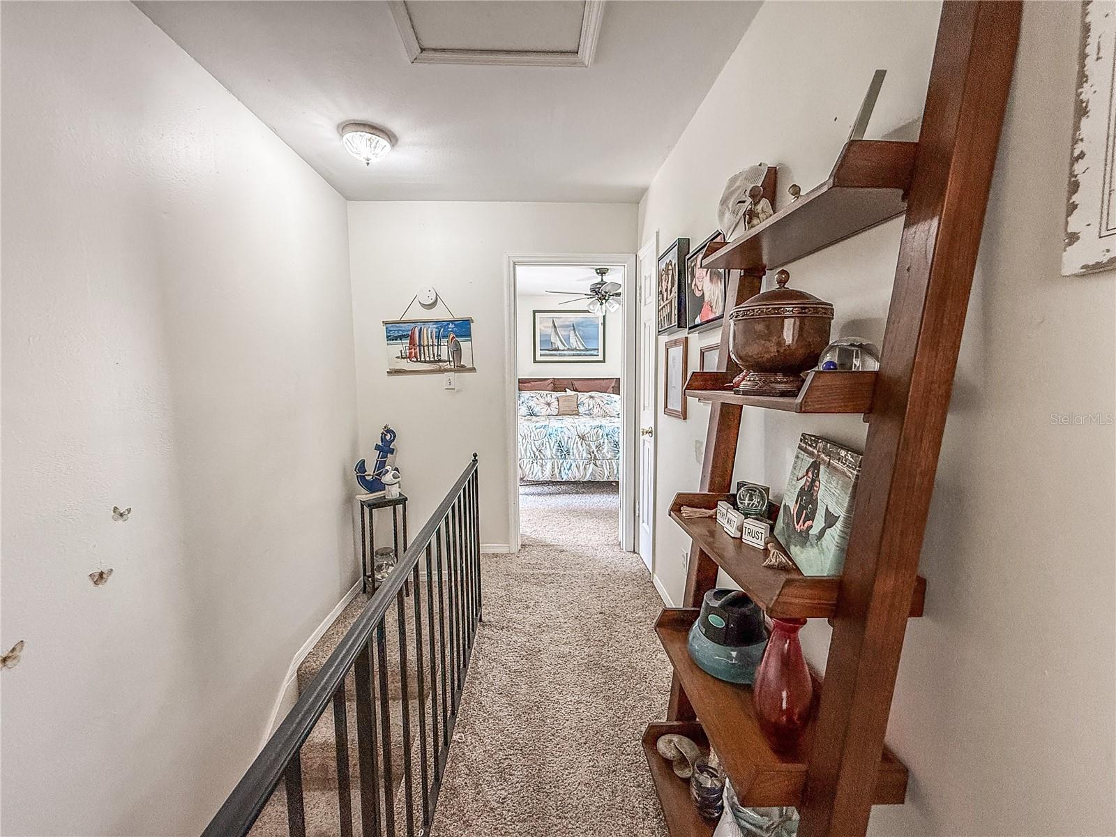 Image 15 of 42 For 1428 Oak Place G