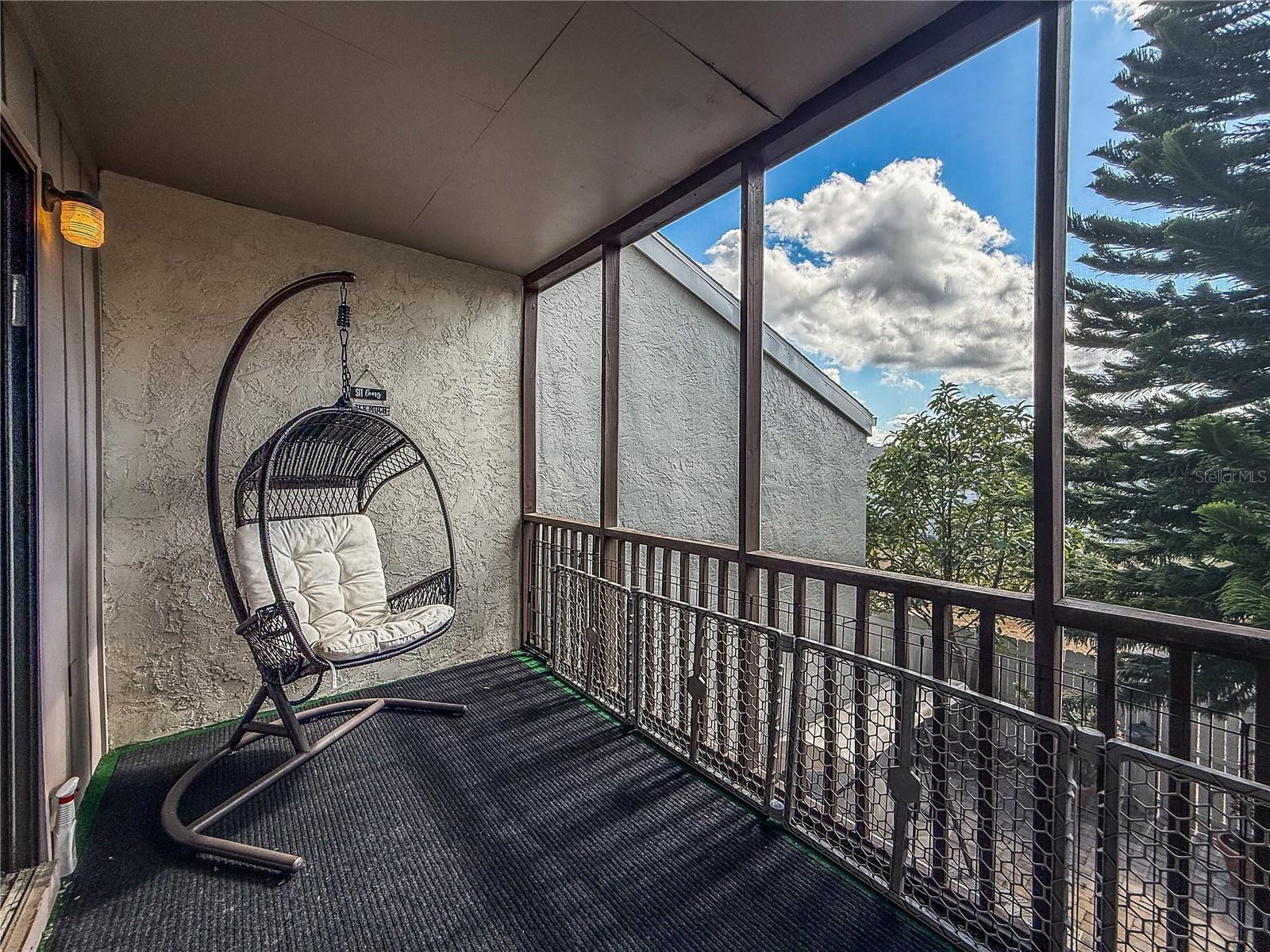 Image 17 of 42 For 1428 Oak Place G