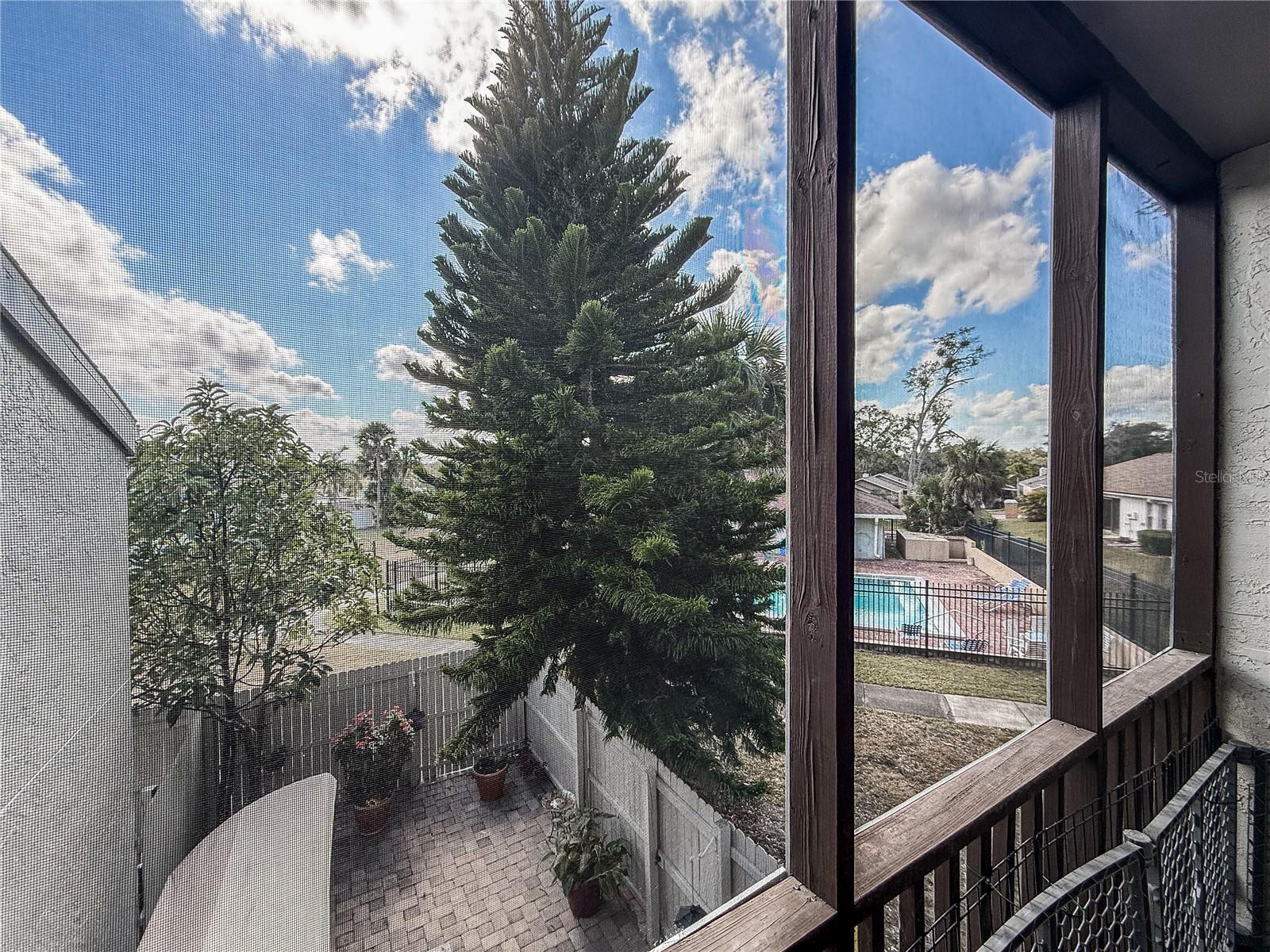 Image 18 of 42 For 1428 Oak Place G