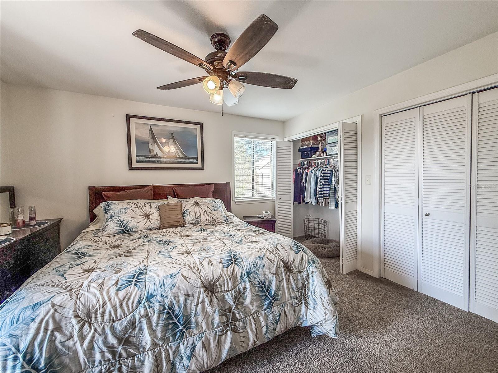 Image 19 of 42 For 1428 Oak Place G