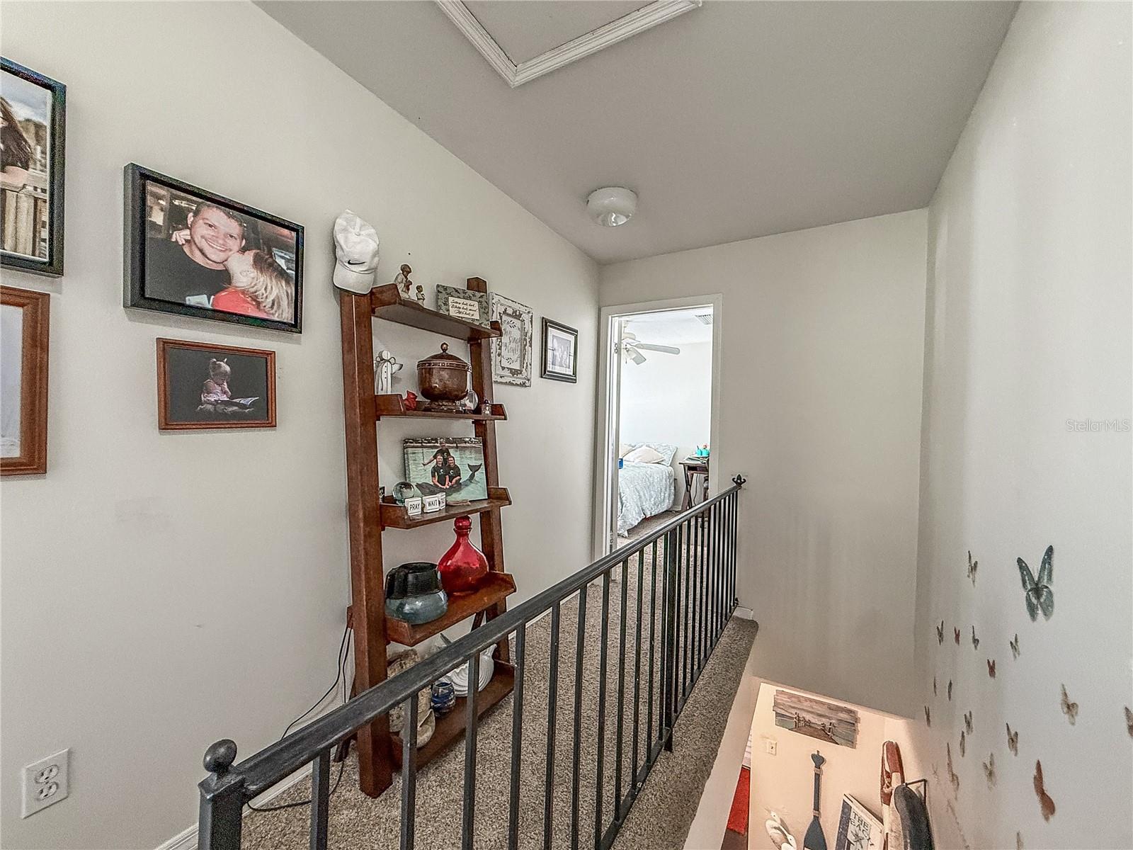 Image 22 of 42 For 1428 Oak Place G