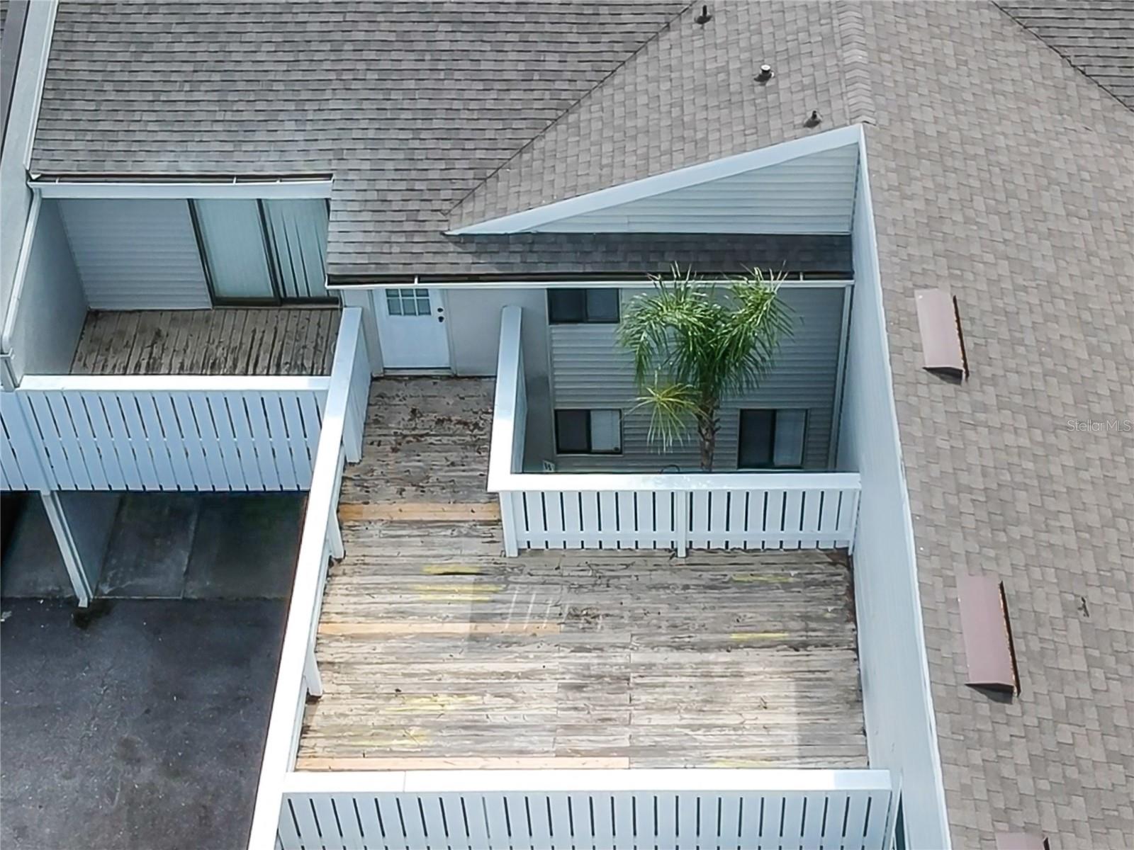 Image 24 of 42 For 1428 Oak Place G