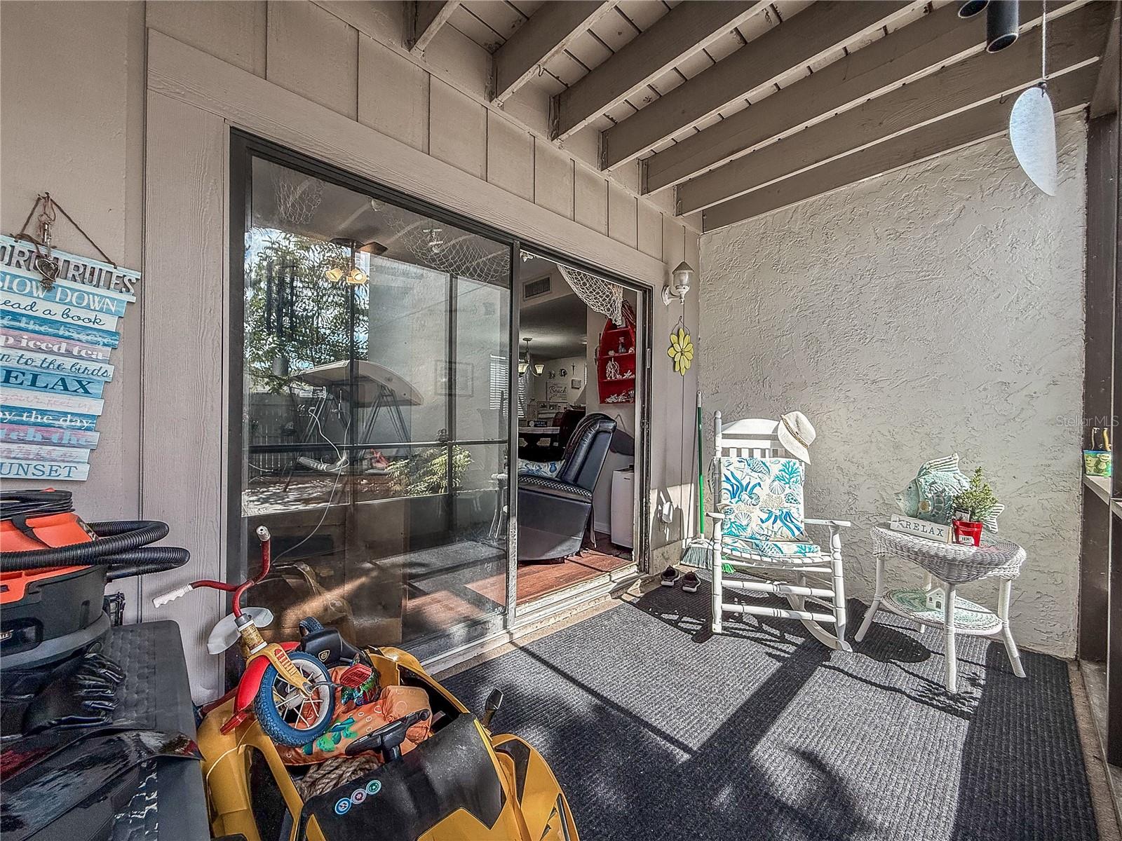 Image 27 of 42 For 1428 Oak Place G