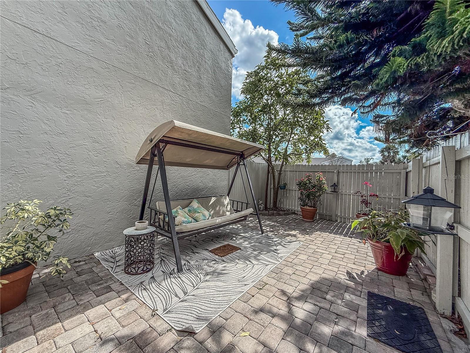 Image 29 of 42 For 1428 Oak Place G