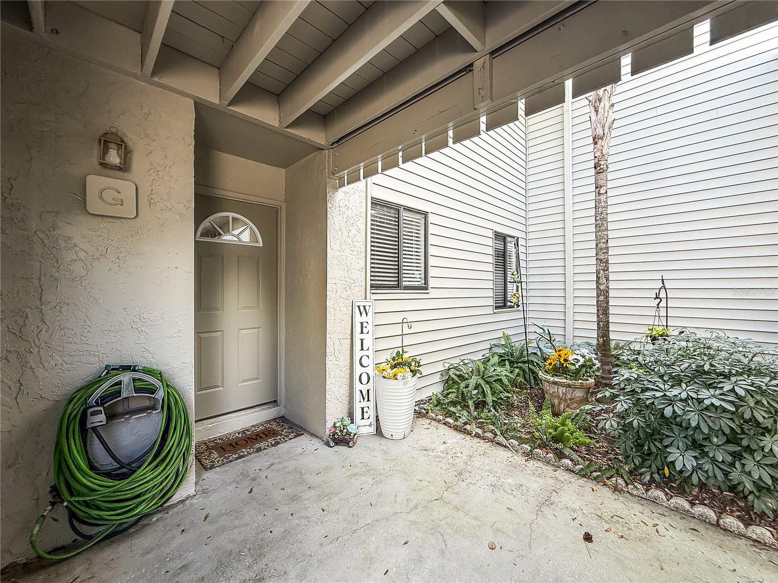 Image 3 of 42 For 1428 Oak Place G