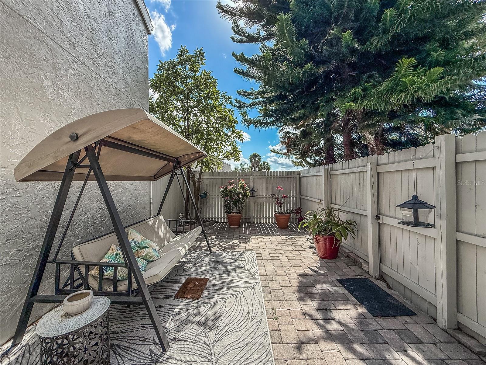 Image 31 of 42 For 1428 Oak Place G