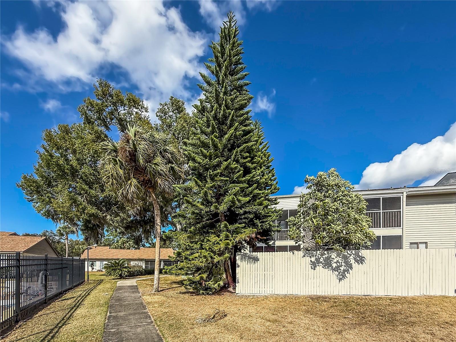 Image 33 of 42 For 1428 Oak Place G