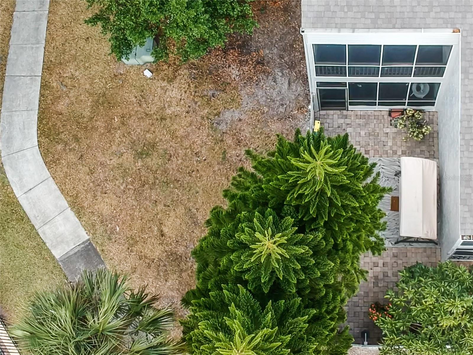 Image 34 of 42 For 1428 Oak Place G