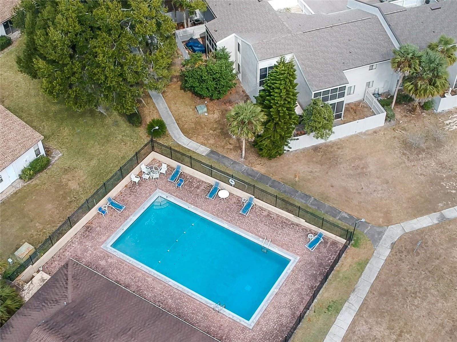 Image 35 of 42 For 1428 Oak Place G