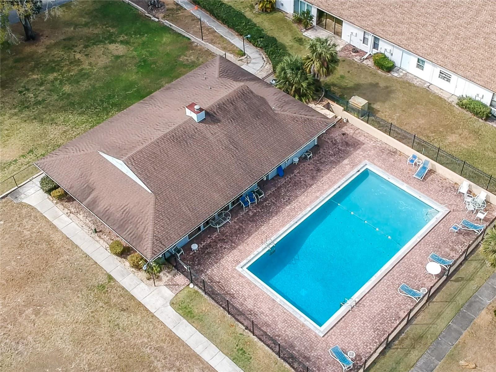 Image 37 of 42 For 1428 Oak Place G