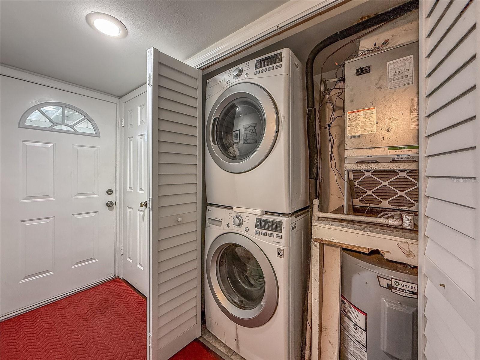 Image 38 of 42 For 1428 Oak Place G