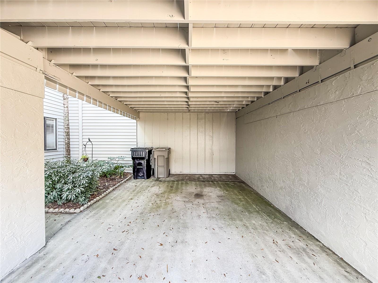 Image 40 of 42 For 1428 Oak Place G