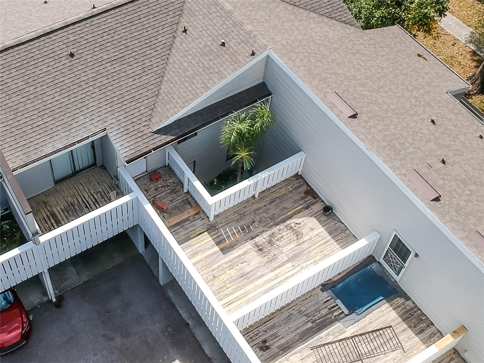 Image 42 of 42 For 1428 Oak Place G