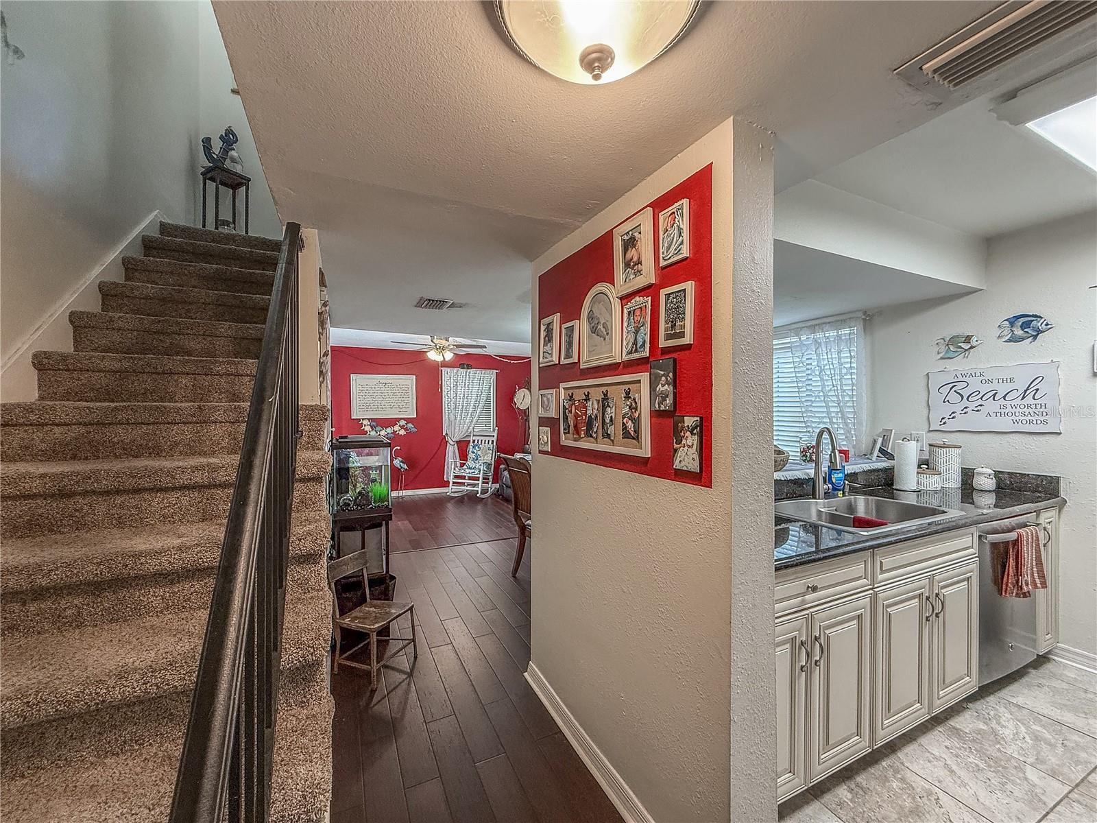 Image 6 of 42 For 1428 Oak Place G