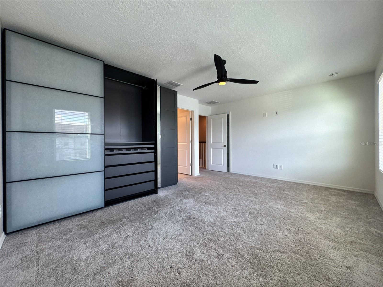 Image 12 of 37 For 2962 Voyager Avenue