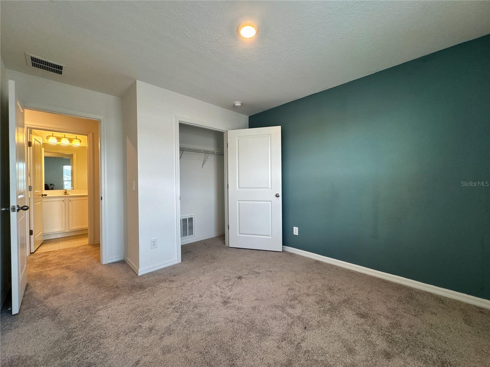 Image 16 of 37 For 2962 Voyager Avenue