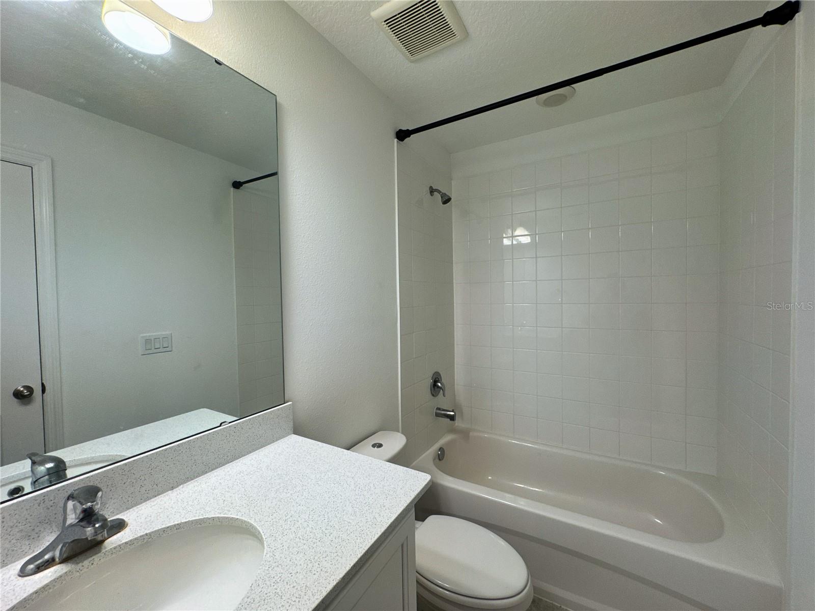 Image 19 of 37 For 2962 Voyager Avenue