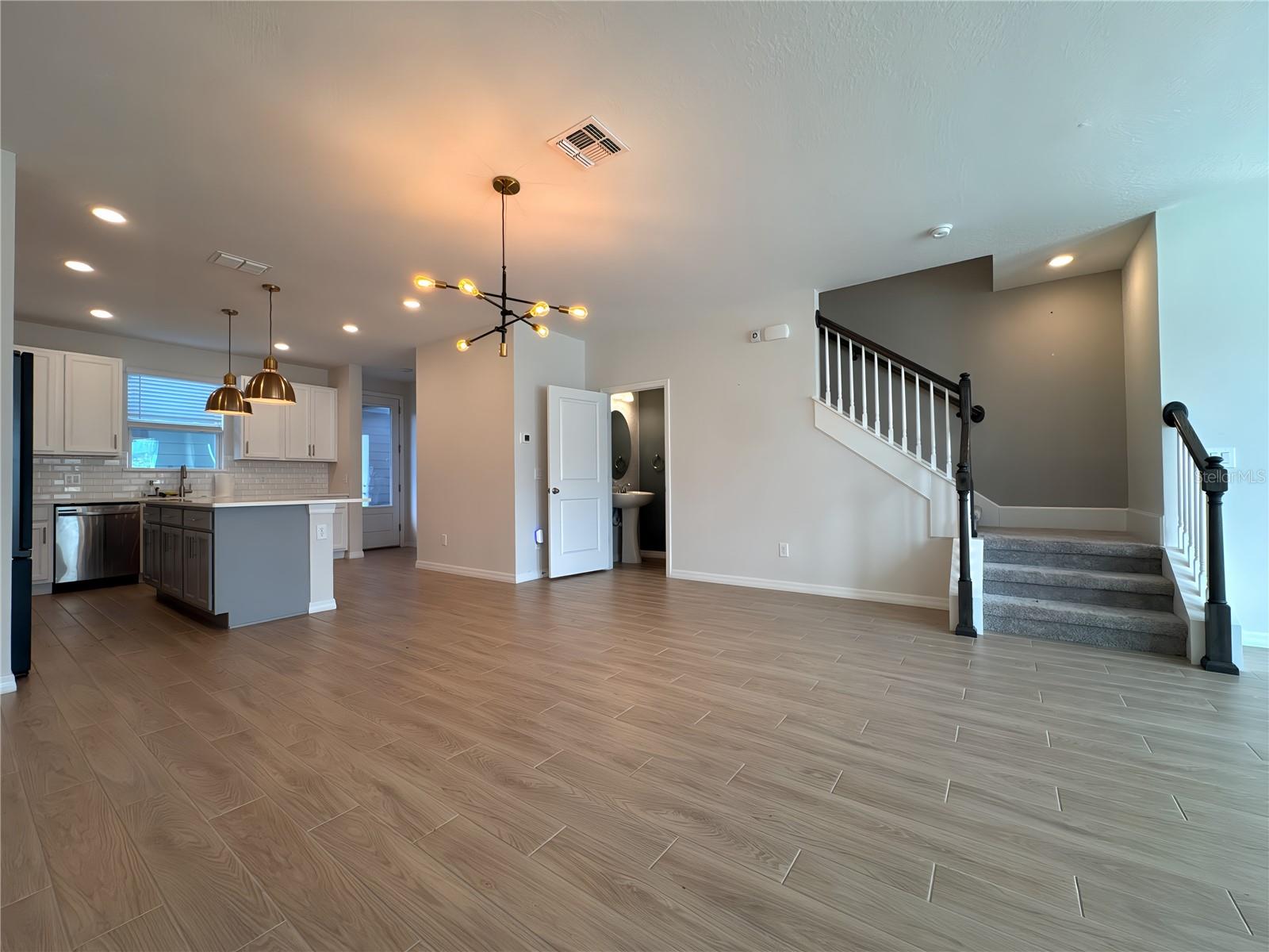 Image 2 of 37 For 2962 Voyager Avenue