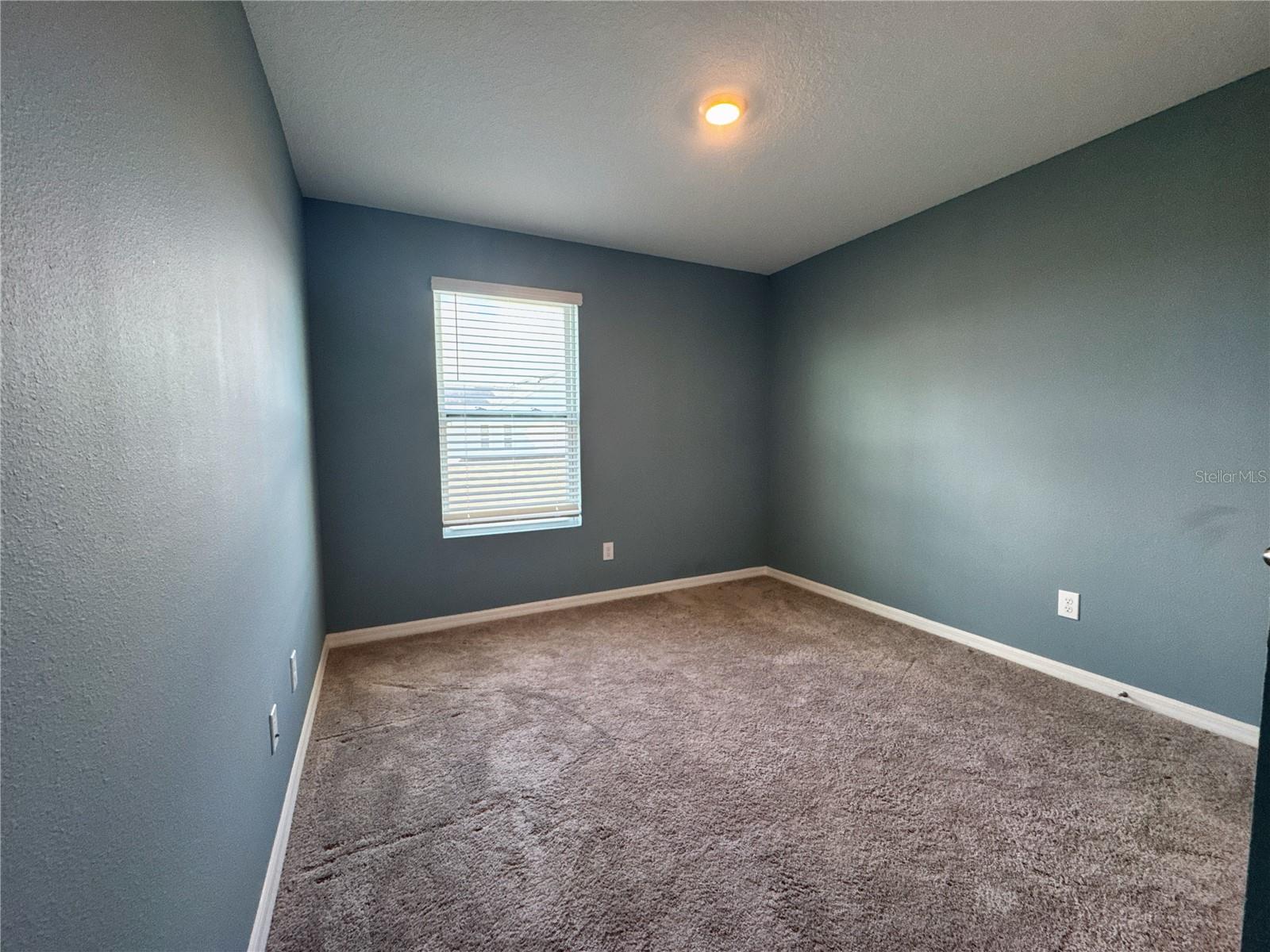 Image 22 of 37 For 2962 Voyager Avenue