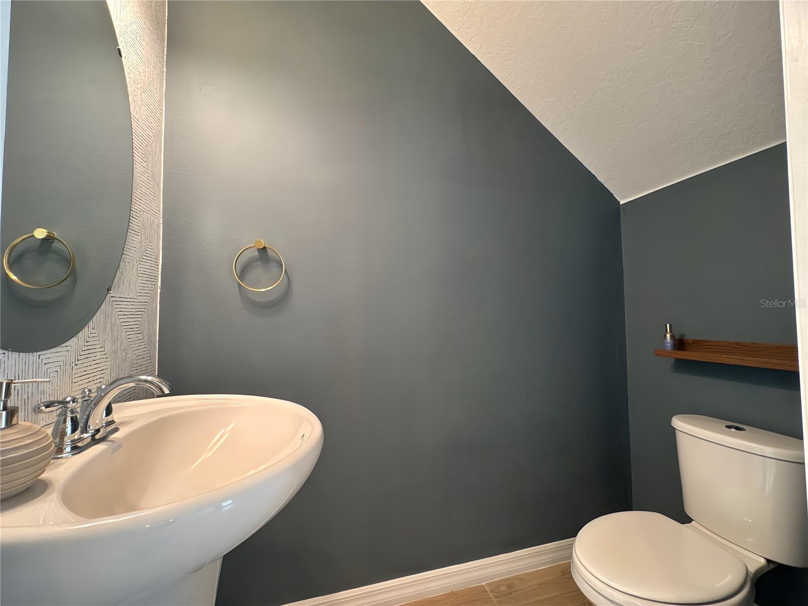 Image 23 of 37 For 2962 Voyager Avenue