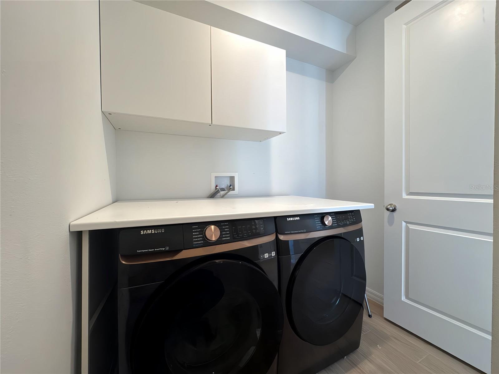 Image 26 of 37 For 2962 Voyager Avenue