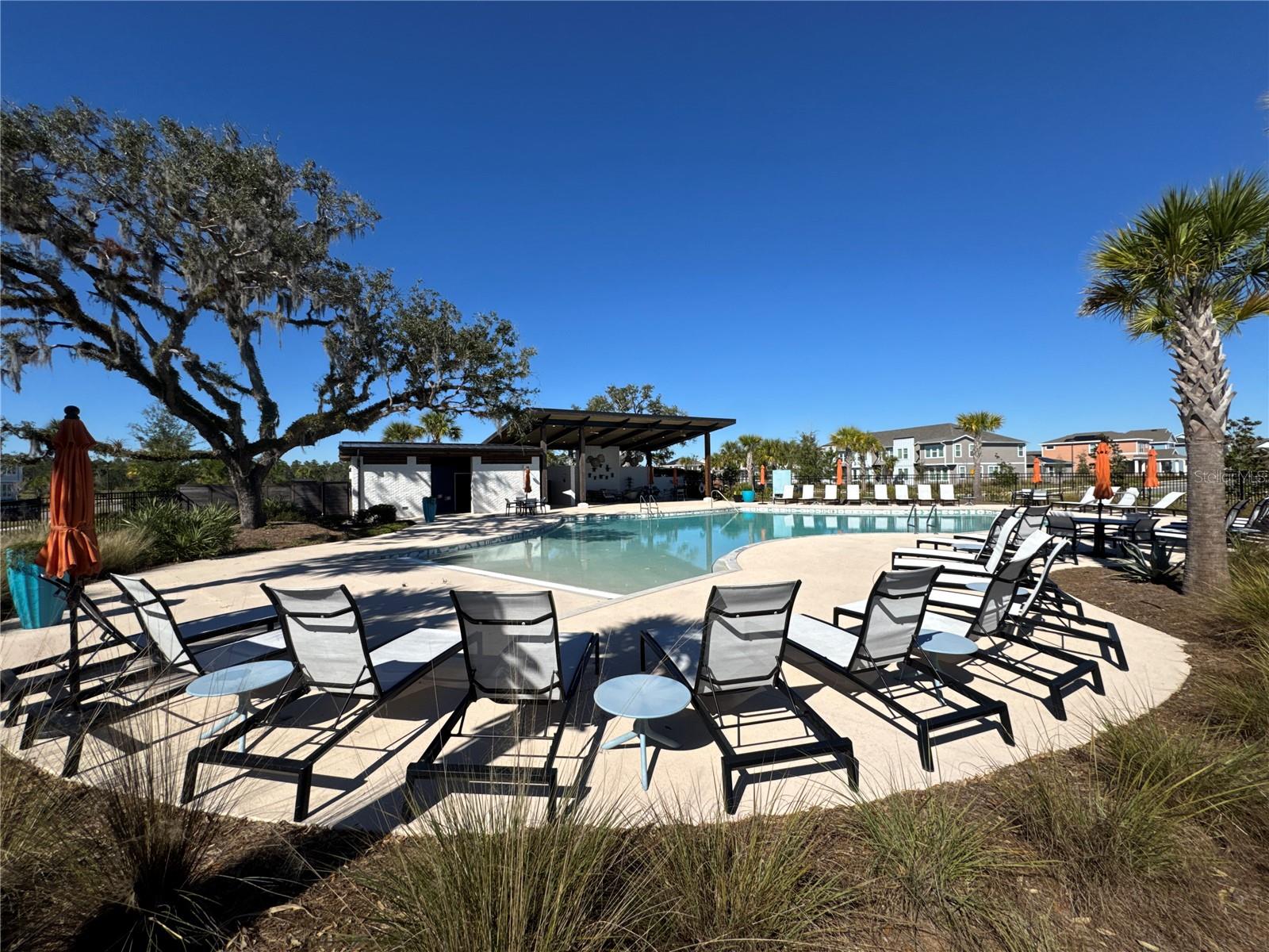 Image 28 of 37 For 2962 Voyager Avenue