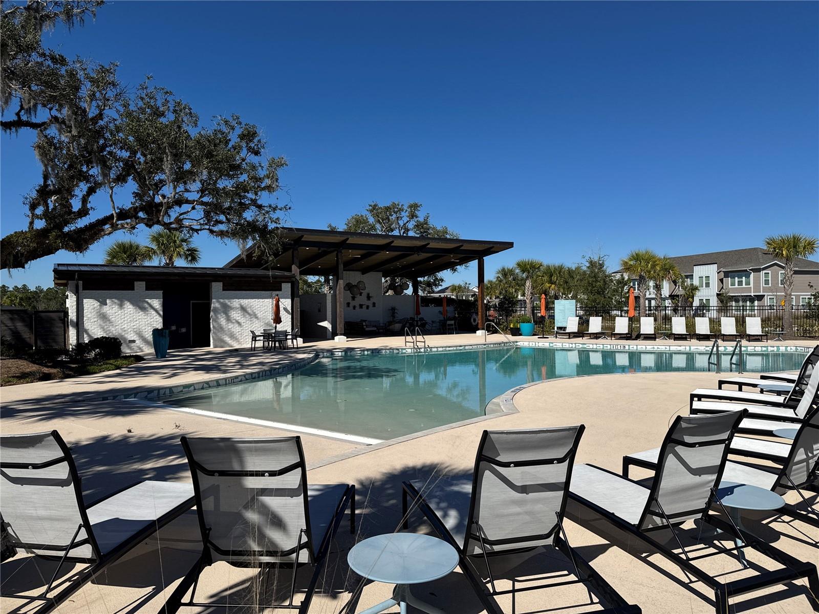 Image 30 of 37 For 2962 Voyager Avenue