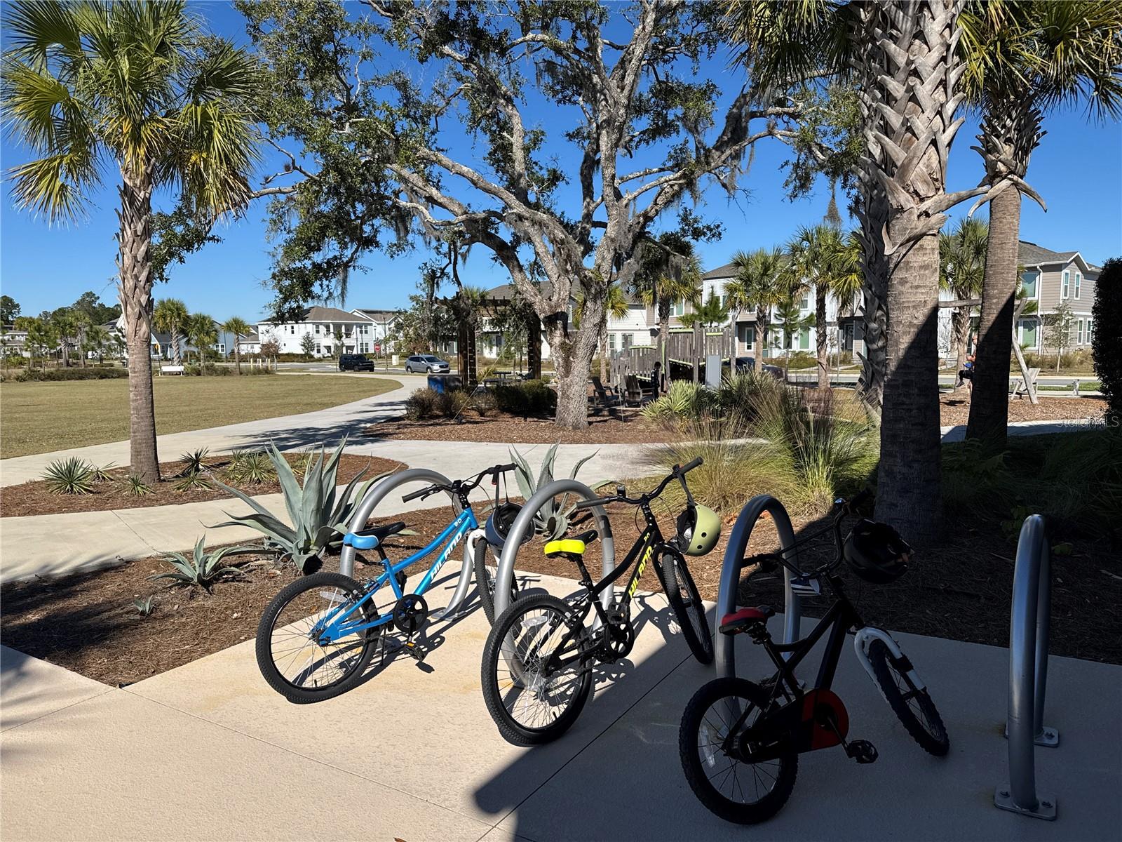 Image 31 of 37 For 2962 Voyager Avenue