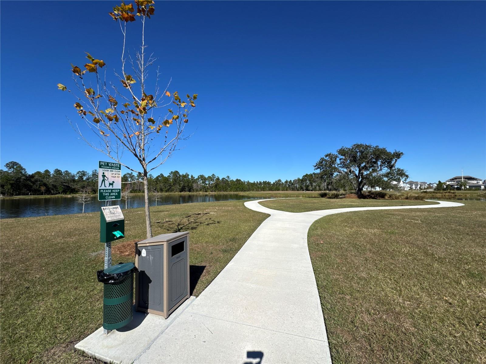 Image 36 of 37 For 2962 Voyager Avenue