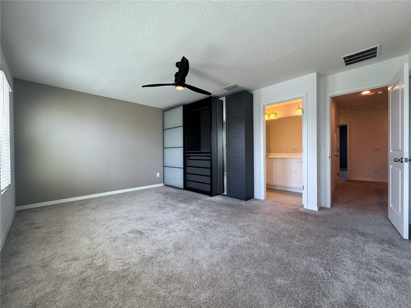 Image 8 of 37 For 2962 Voyager Avenue