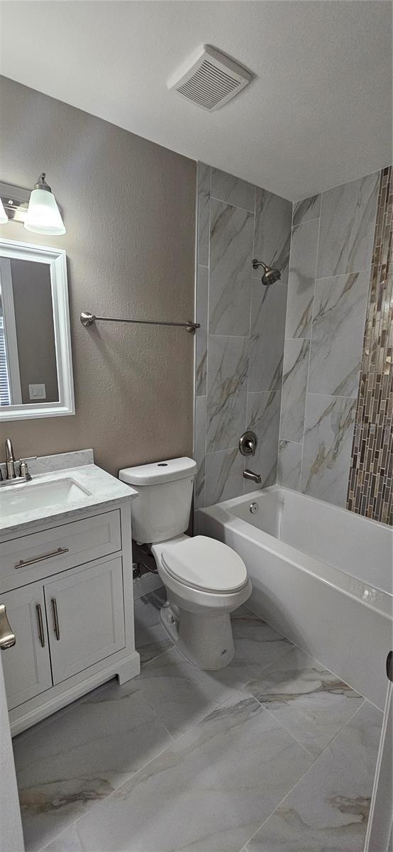 Image 12 of 21 For 606 Casa Park A Court