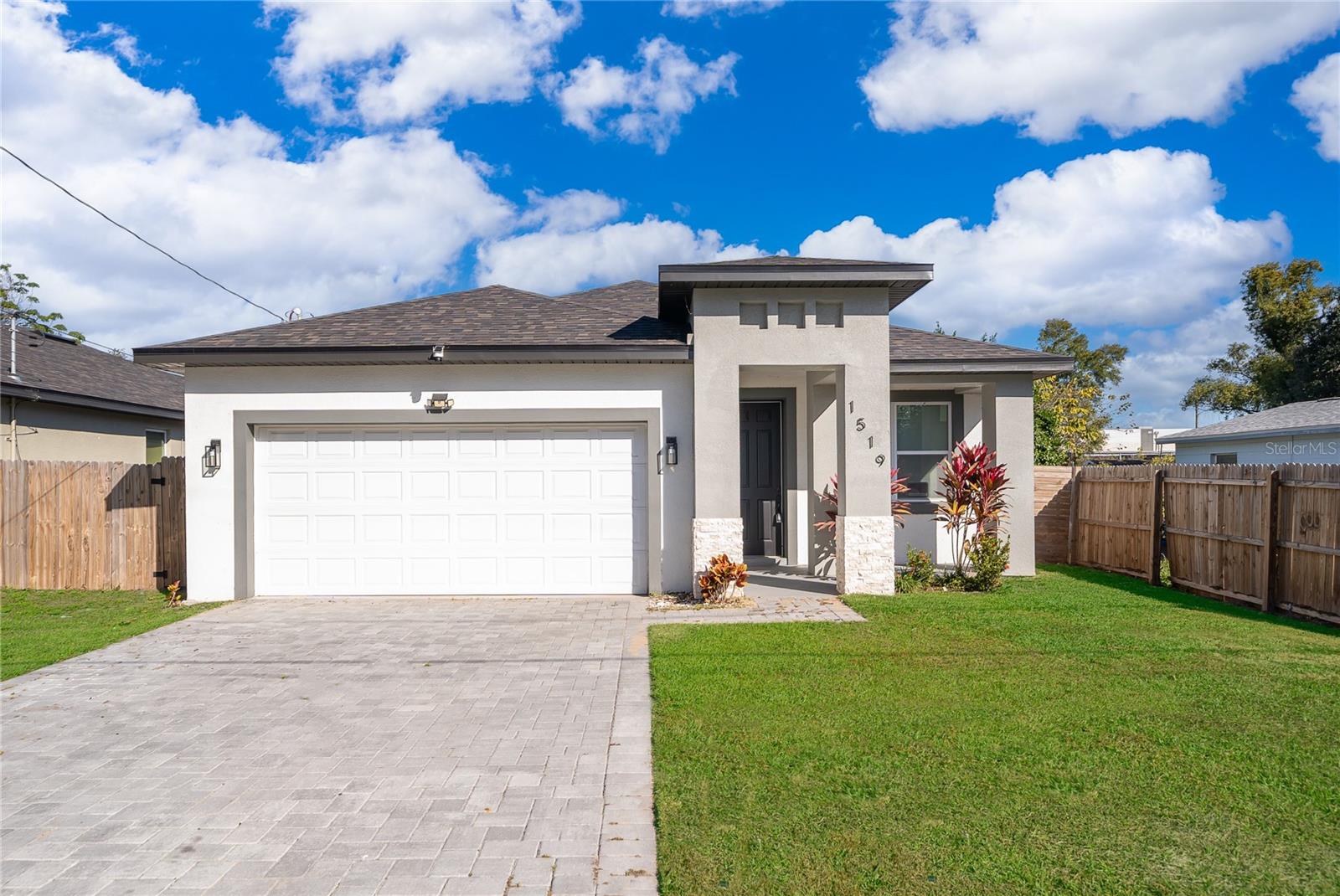 Details for 1519 Indiana Street, ORLANDO, FL 32805