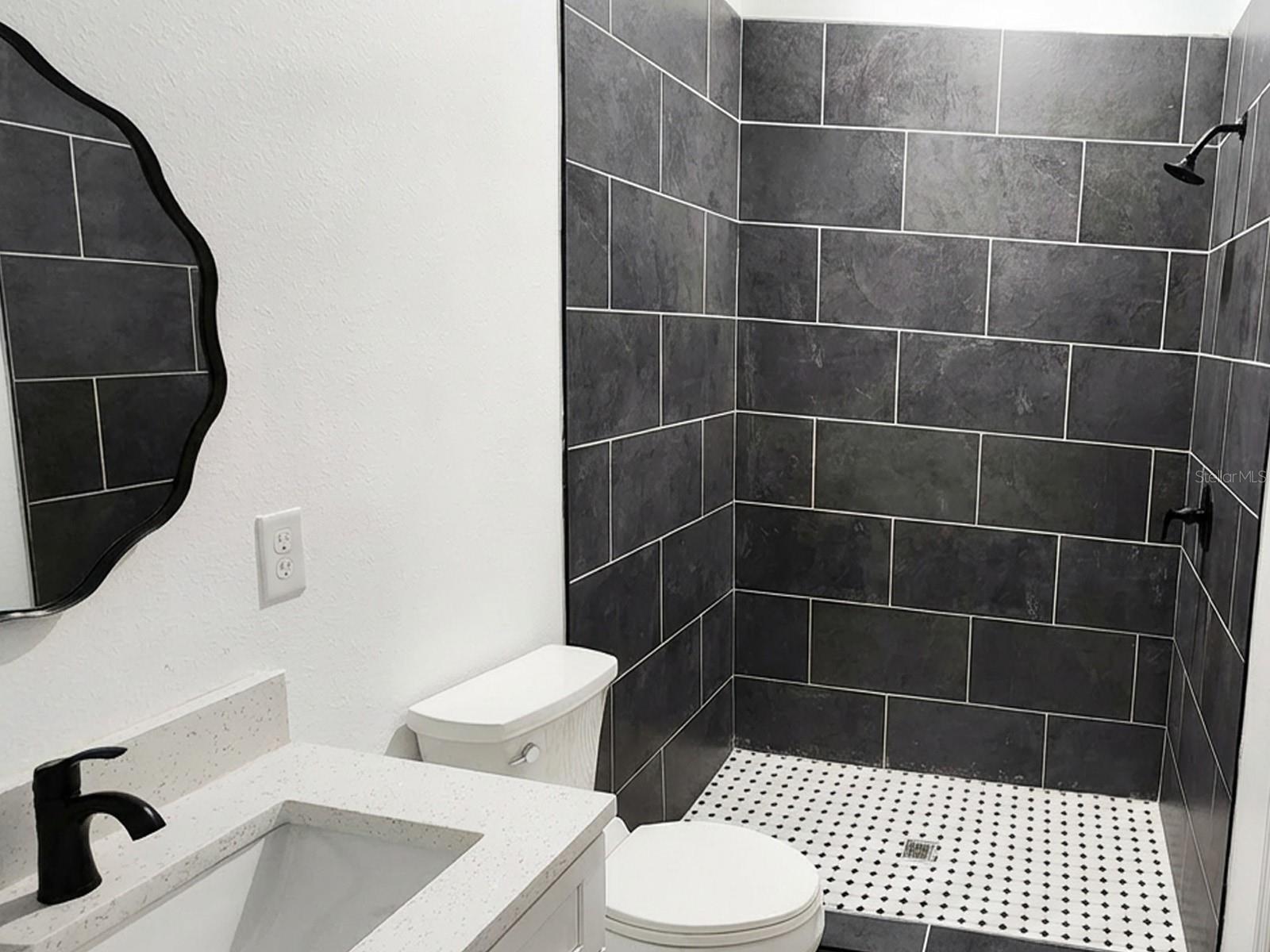 Image 10 of 23 For Address Not Provided