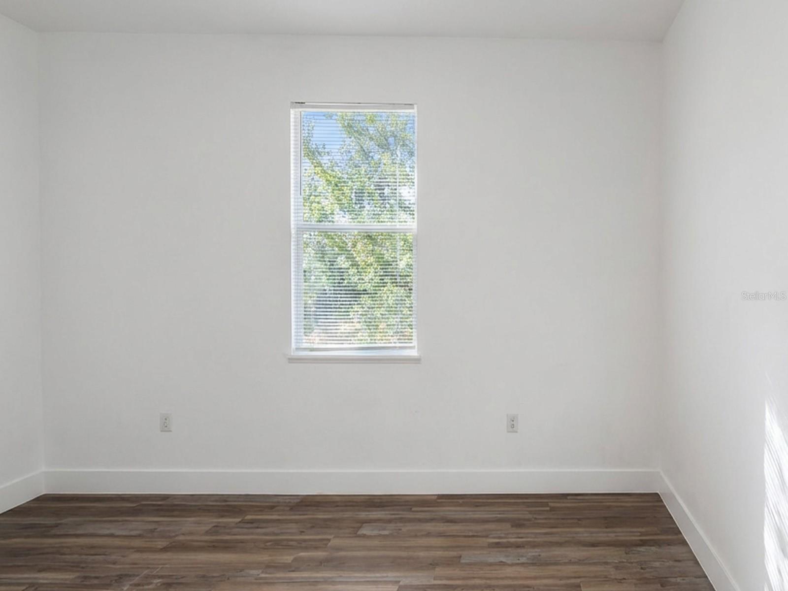 Image 11 of 23 For Address Not Provided