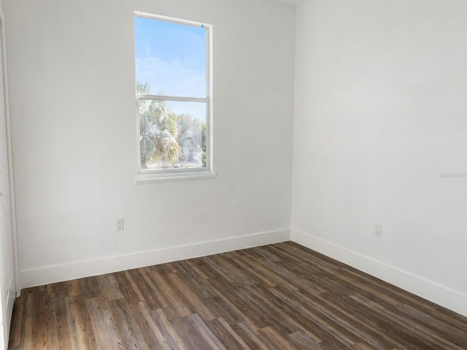 Image 13 of 23 For Address Not Provided