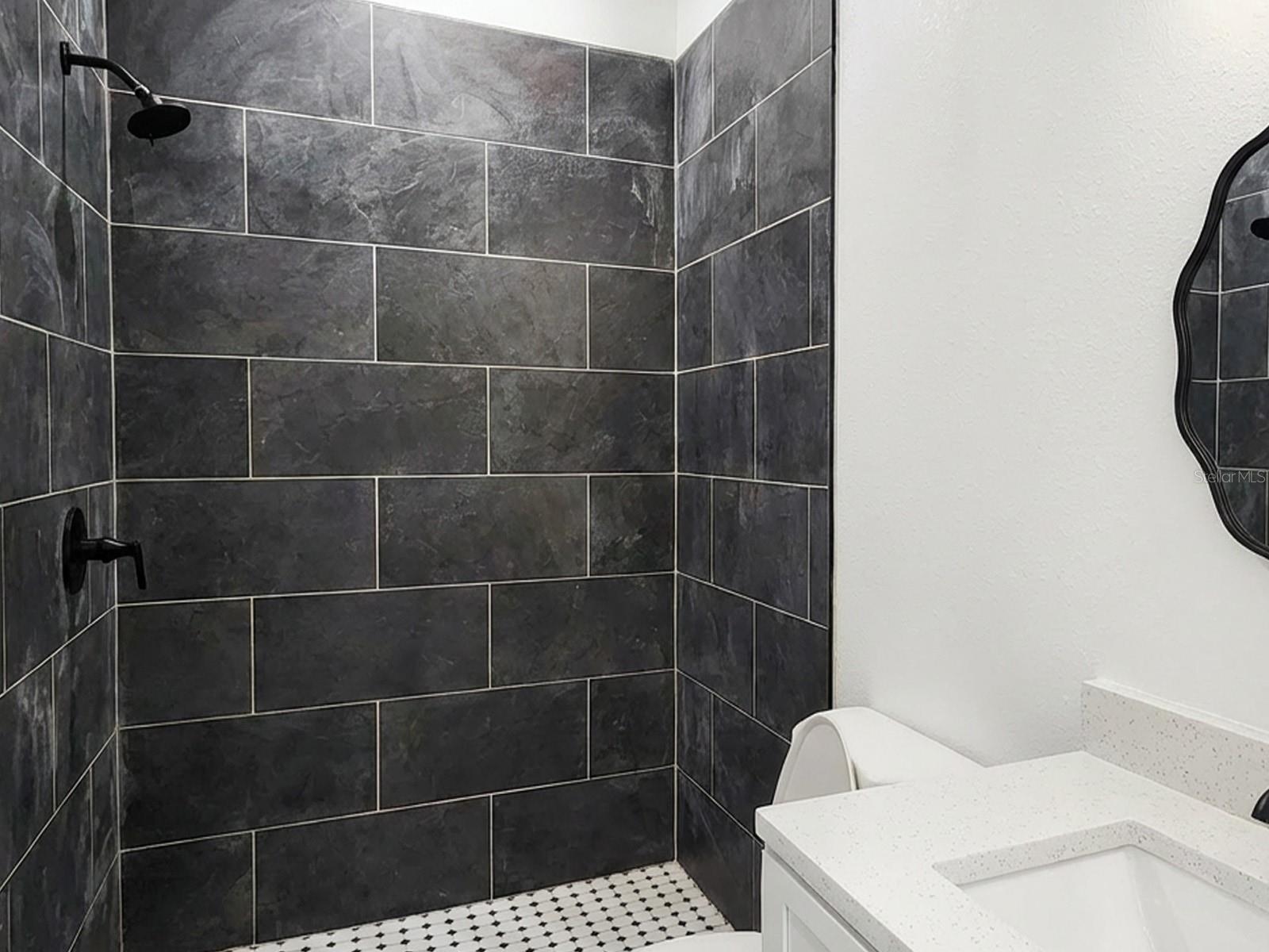 Image 15 of 23 For Address Not Provided