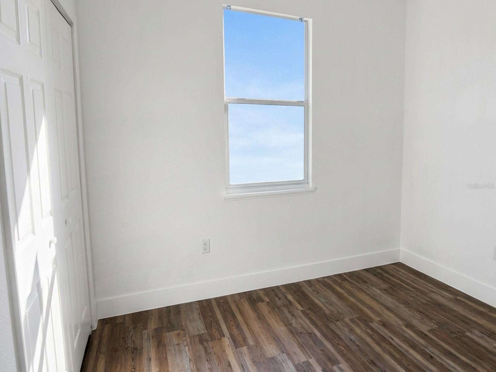 Image 17 of 23 For Address Not Provided