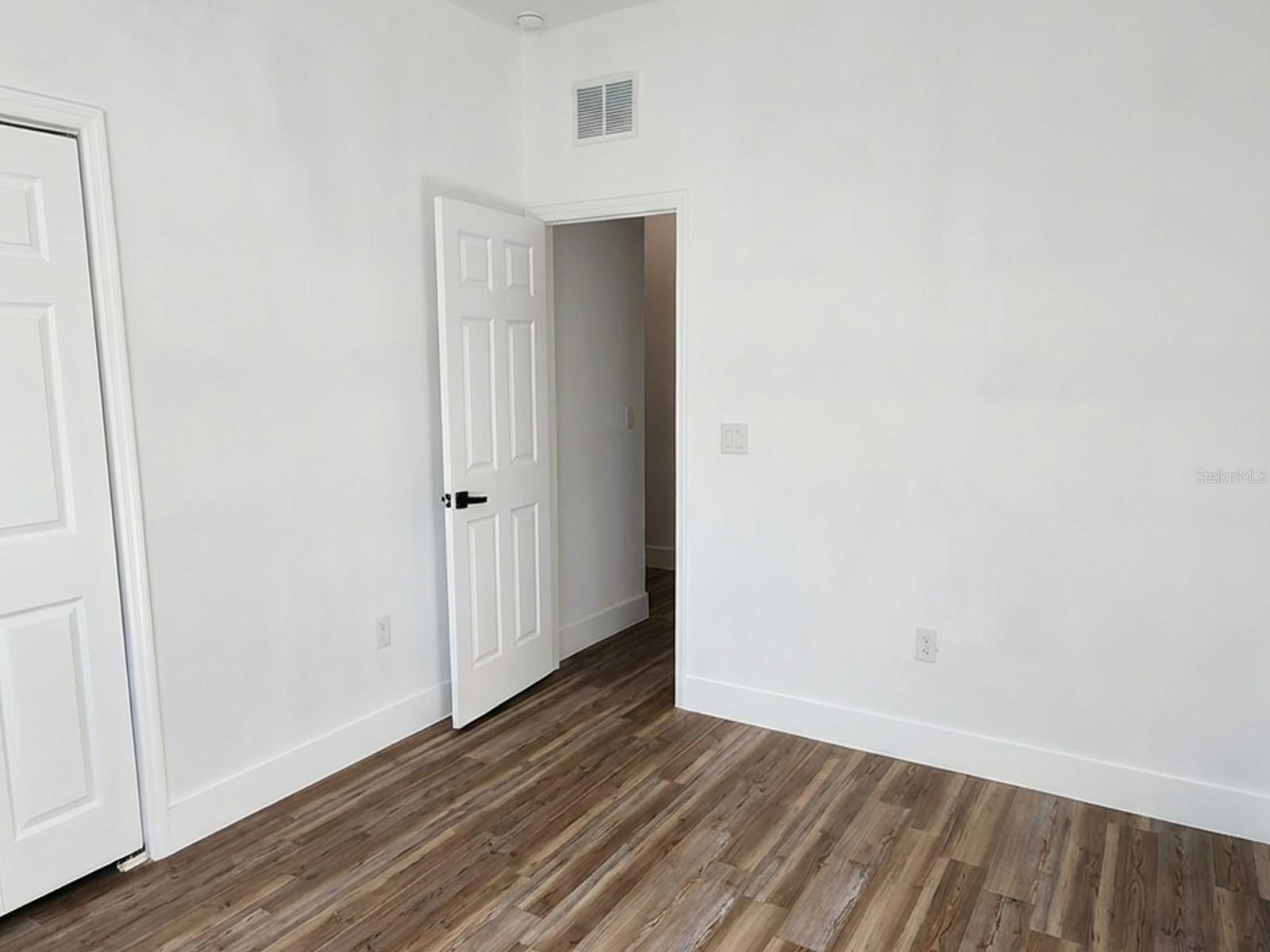 Image 18 of 23 For Address Not Provided