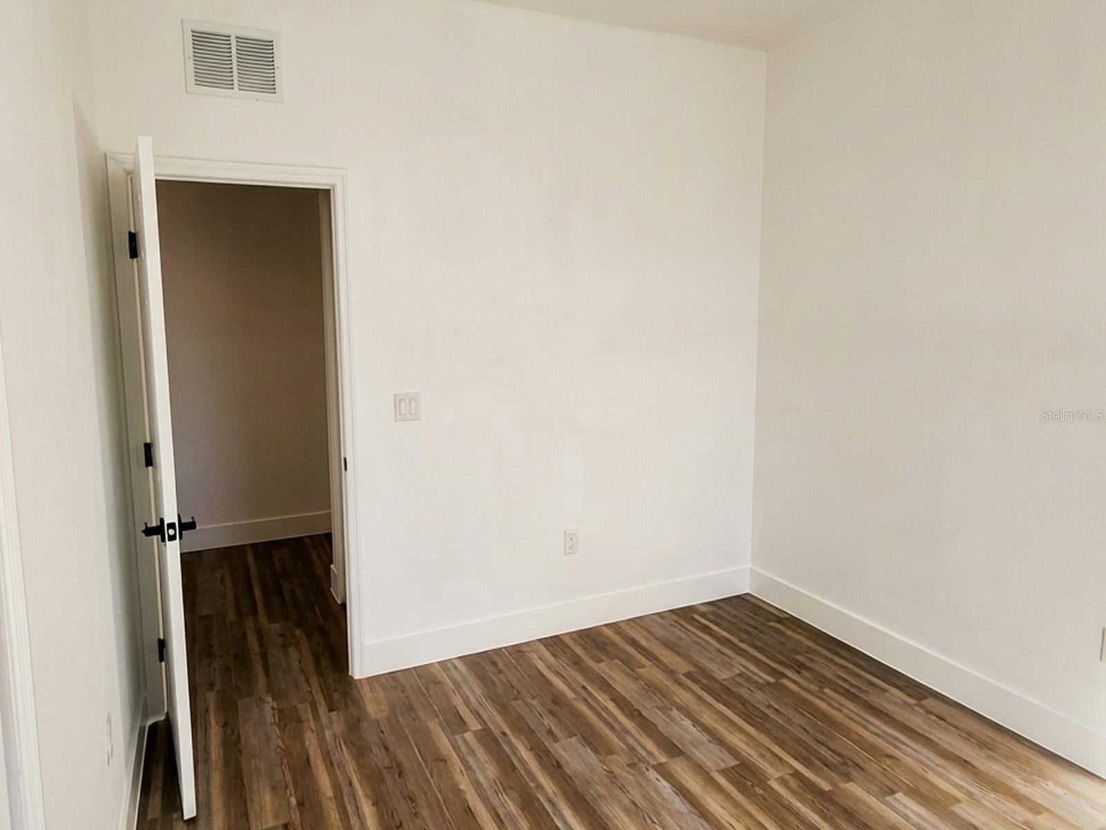 Image 19 of 23 For Address Not Provided