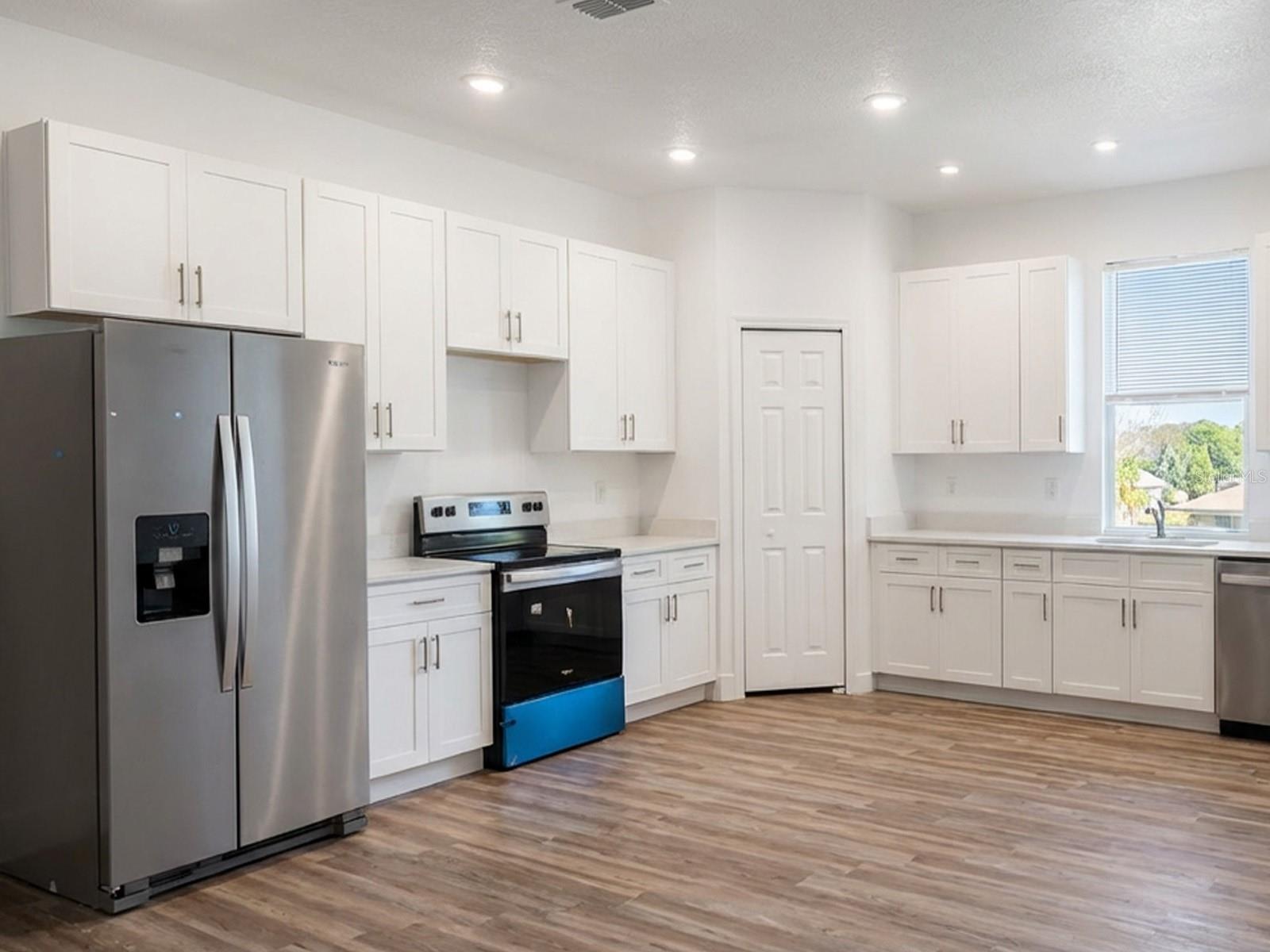 Image 2 of 23 For Address Not Provided