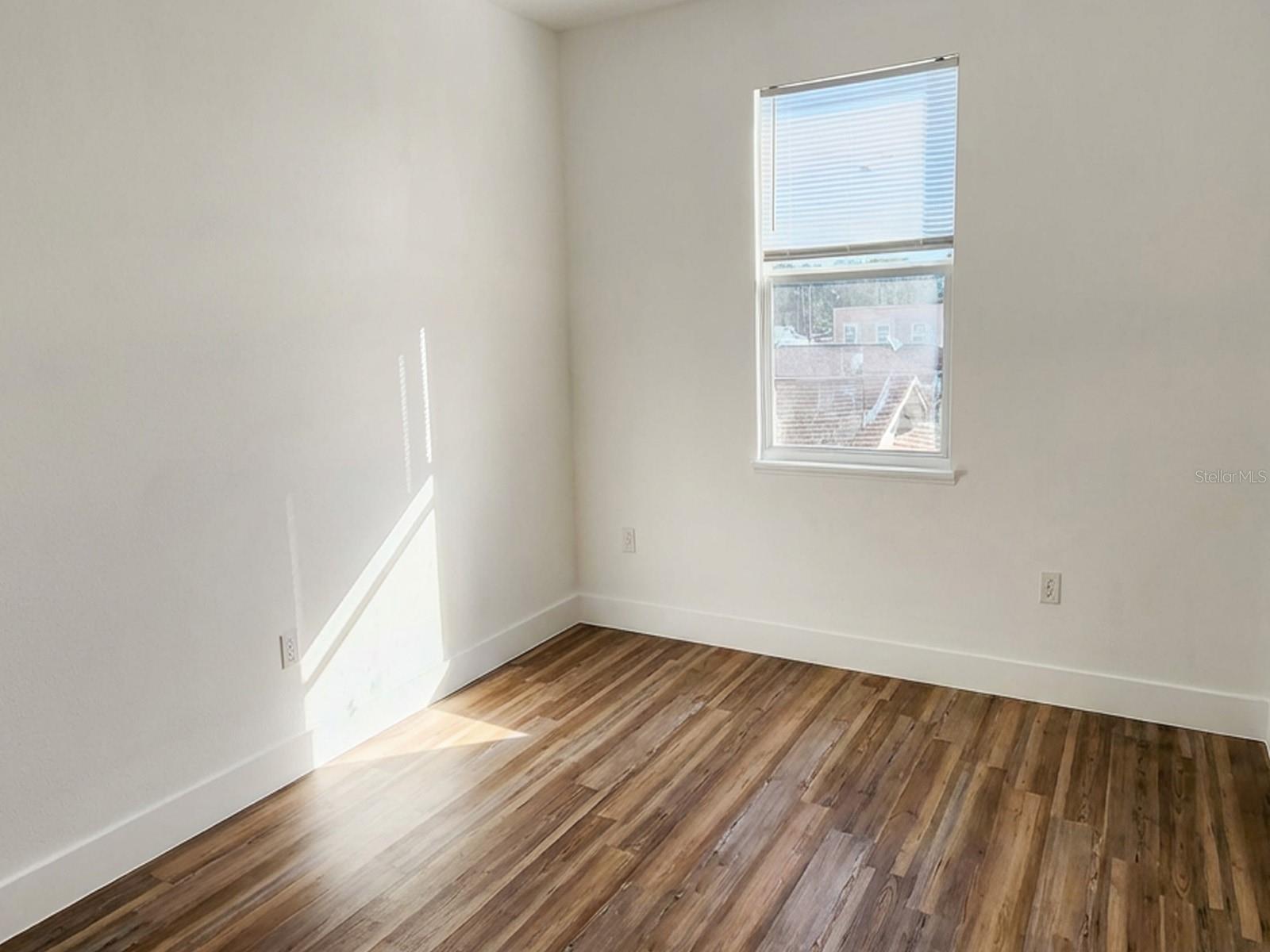 Image 20 of 23 For Address Not Provided