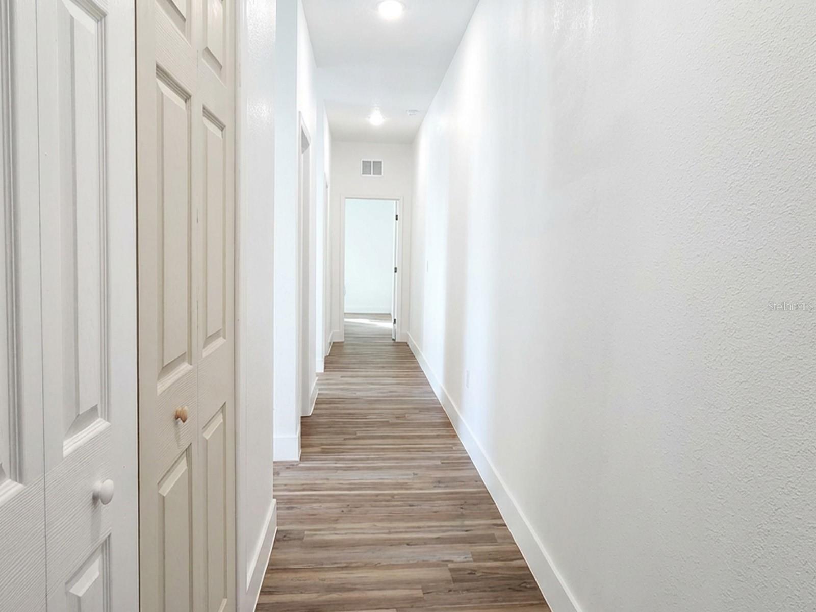 Image 21 of 23 For Address Not Provided