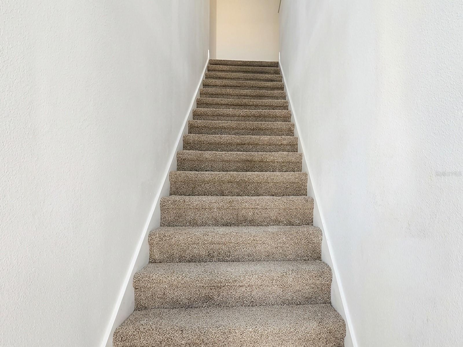 Image 22 of 23 For Address Not Provided