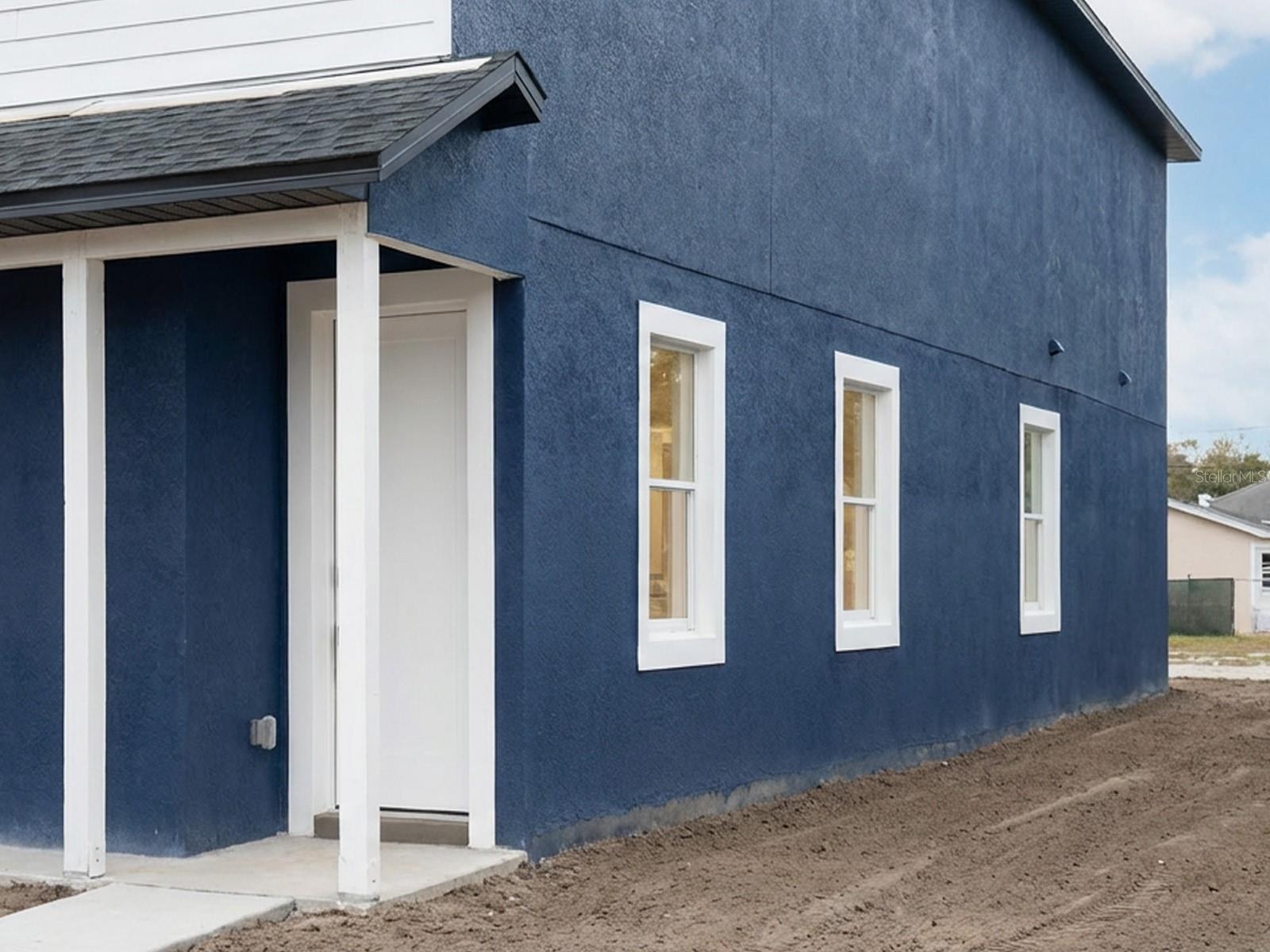 Image 23 of 23 For Address Not Provided