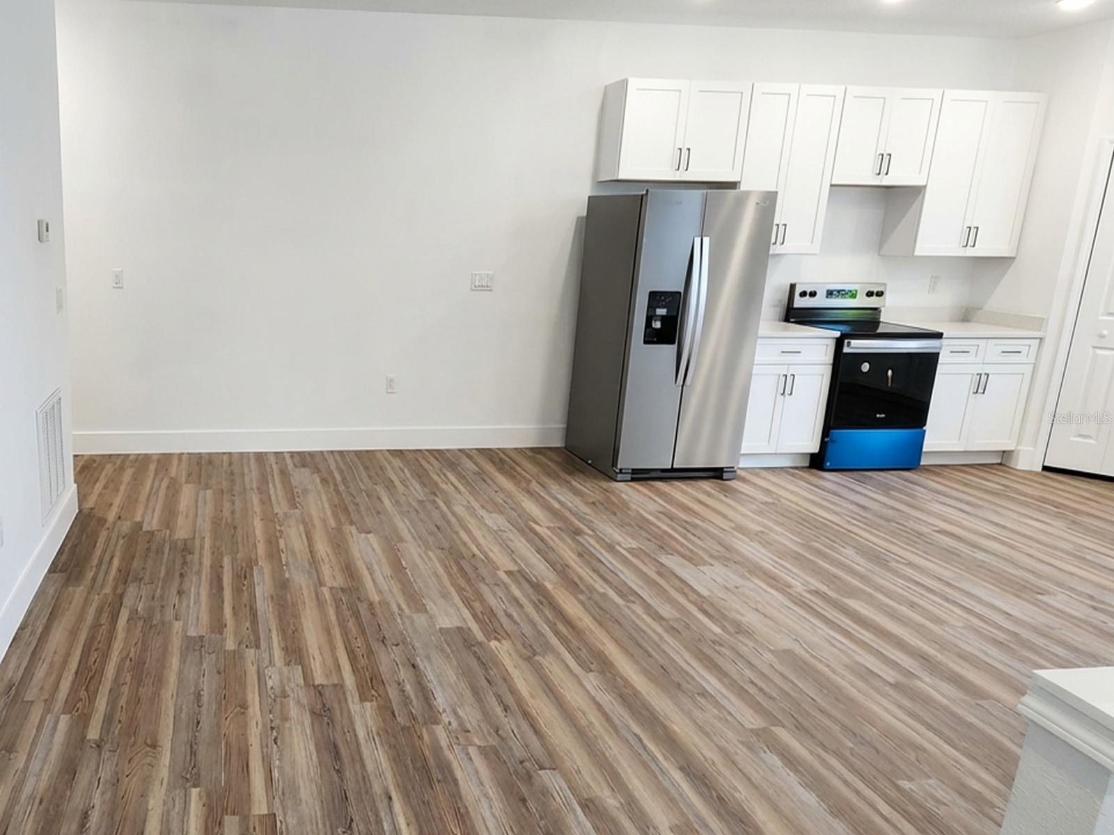 Image 3 of 23 For Address Not Provided