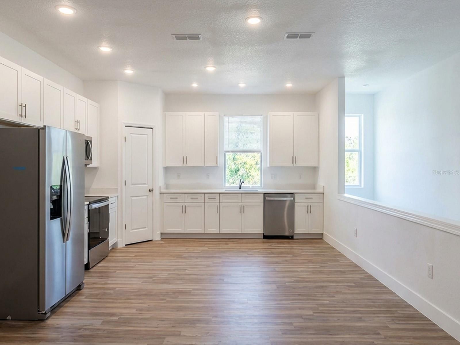 Image 4 of 23 For Address Not Provided