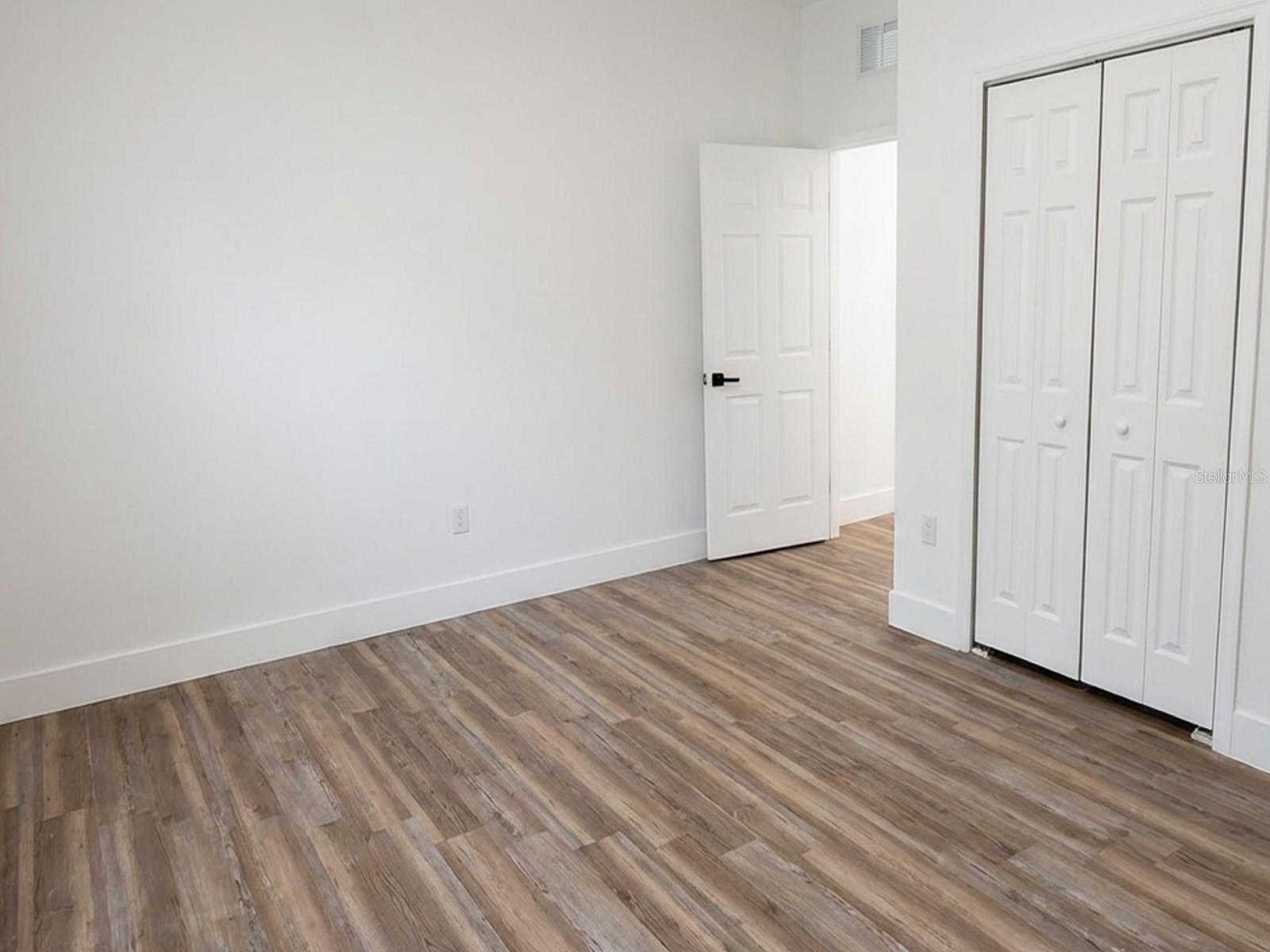 Image 5 of 23 For Address Not Provided