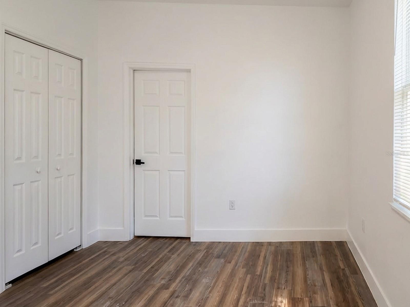 Image 6 of 23 For Address Not Provided