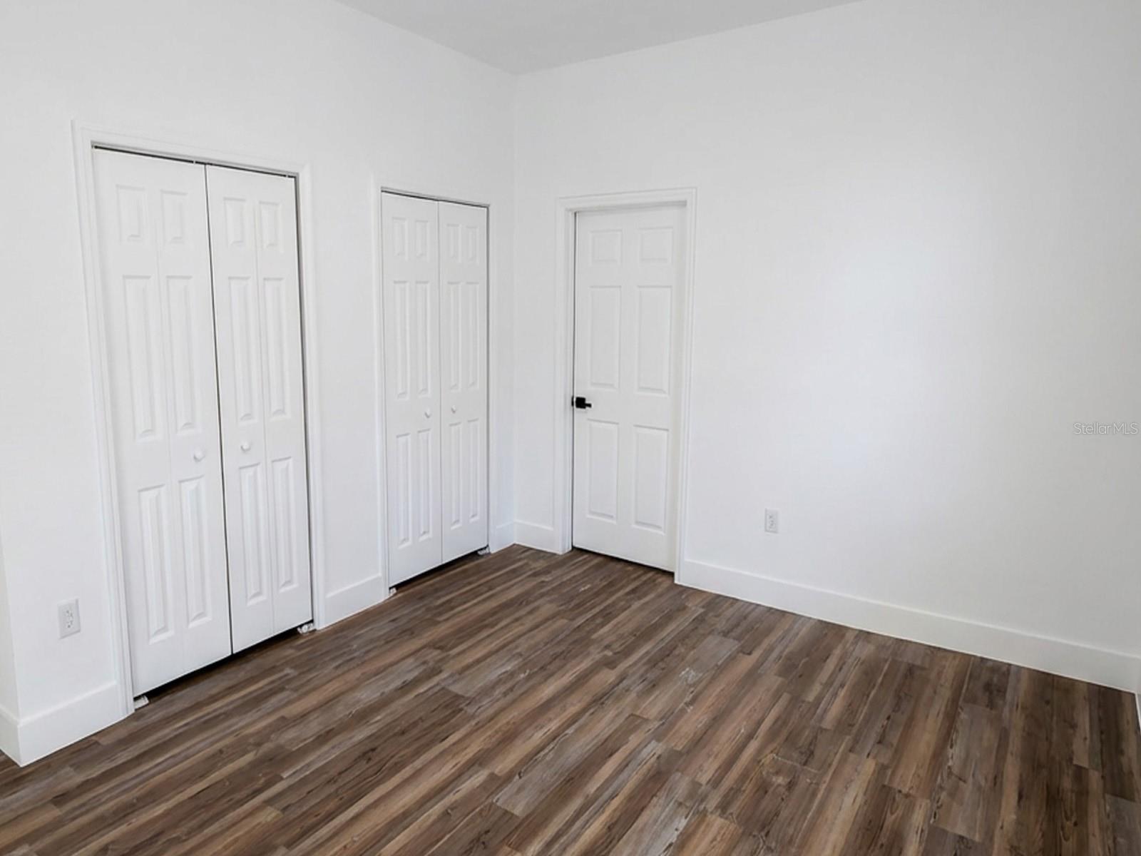 Image 7 of 23 For Address Not Provided