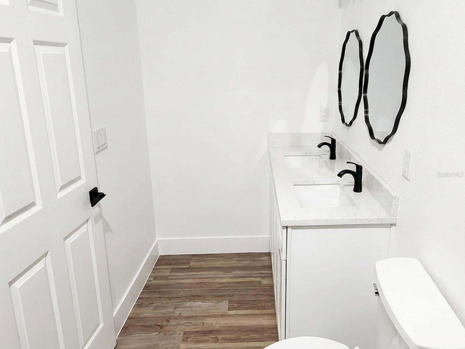 Image 8 of 23 For Address Not Provided